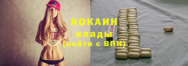 ALPHA PVP Богородск