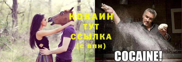альфа пвп Богородицк