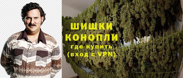 ALPHA PVP Богородск
